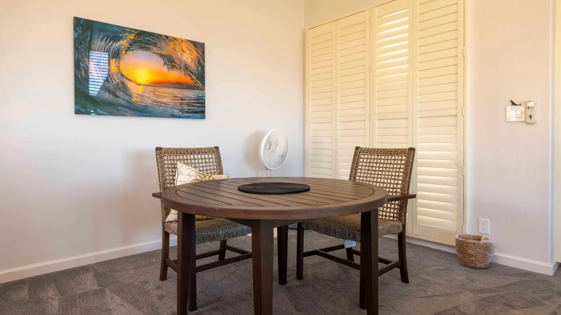 Wailea Ekahi Village 47D