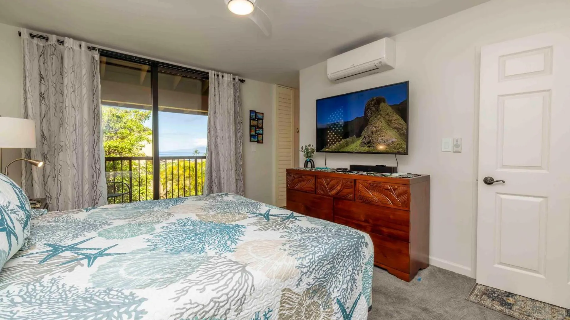 Apartment Wailea Ekahi Village 47D