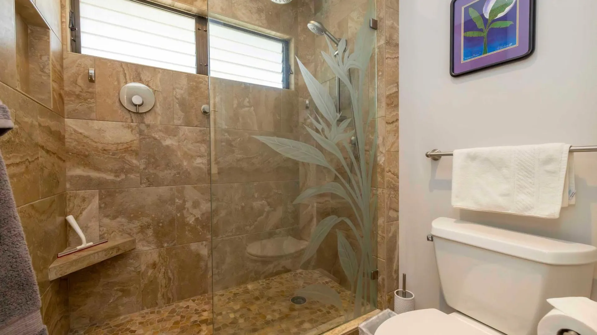 Apartment Wailea Ekahi Village 47D