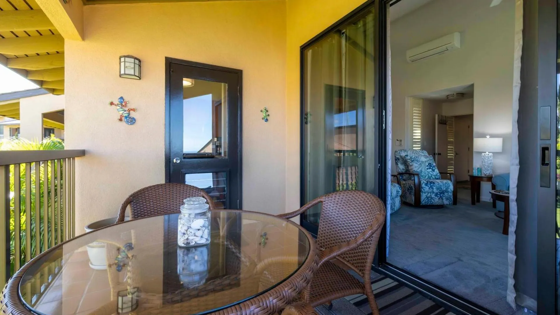 Apartment Wailea Ekahi Village 47D United States